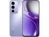 Realme P4R - Tester och specifikationer
