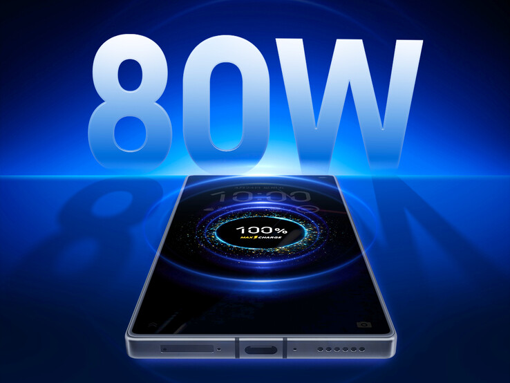 (Bildkälla: RedMagic)