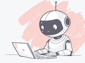 Microsoft Copilot-studie: AI-automatisering påverkar kunskapsarbetare mer än vad som vanligtvis antas. (Bildkälla: Alexandra Koch på Pixabay)