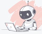 Microsoft Copilot-studie: AI-automatisering påverkar kunskapsarbetare mer än vad som vanligtvis antas. (Bildkälla: Alexandra Koch på Pixabay)