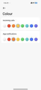 Xiaomi Poco X8 Pro recension