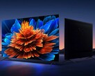 TCL Q9L Pro är en ny QD-Mini LED-TV som har lanserats i Kina. (Bildkälla TCL)