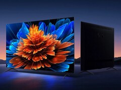 TCL Q9L Pro är en ny QD-Mini LED-TV som har lanserats i Kina. (Bildkälla TCL)