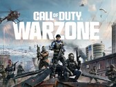 Den kommande säsongen av Warzone kommer att erbjuda bättre matchmaking (Bildkälla: Call of Duty)