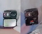 Osmo Nano förväntas inte längre ansluta sig till Mic 3 och Osmo 360 den här månaden. (Bildkälla: via Igor Bogdanov)