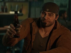 Gears of War: E-Day lanseras den 6 oktober för allmänheten.