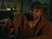 Gears of War: E-Day lanseras den 6 oktober för allmänheten.