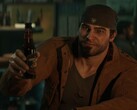 Gears of War: E-Day lanseras den 6 oktober för allmänheten.