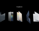 Googlebook-datorer positioneras som mer avancerade, AI-fokuserade alternativ till traditionella Chromebooks.