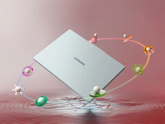 Förbeställningar av Lenovo IdeaPad Vibe 15Q8X12 bör börja levereras den 28 oktober.