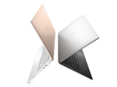 Test: Dell XPS 13 9370  (i7-8550U, 4K UHD) Laptop (Sammanfattning)