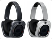 Nothing Headphone (1) Pro sägs finnas i färgerna svart och vitt.