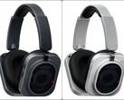 Nothing Headphone (1) Pro sägs finnas i färgerna svart och vitt.