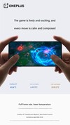 (Bildkälla: OnePlus)