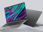 Test: Asus VivoBook S13 S333JA - Utmärkt skärm till lågt pris (Sammanfattning)