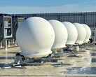 Iridium vill att FCC ska hindra SpaceX från att använda frekvensbanden 19,4–19,6 och 29,1–29,3 GHz i samband med 28 ansökningar om gateway-licenser som för närvarande är under behandling.