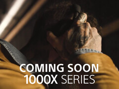 Sony WH-1000XM6 ska vara tillgänglig för förbeställning globalt från och med den 15 maj. (Bildkälla: Sony - redigerad)