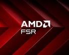 AMD har utökat stödet för FSR 4.1 till Radeon RX 6000-grafikkort och utvalda Ryzen-APU:er.