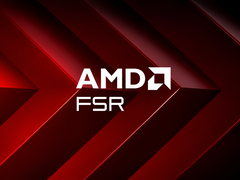 AMD har utökat stödet för FSR 4.1 till Radeon RX 6000-grafikkort och utvalda Ryzen-APU:er.