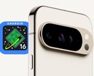 Android 16 förväntas lanseras i slutet av juni (Bildkälla: Google, redigerad)