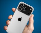 De påstådda designen av alla fyra iPhone 17-modellerna visas i nya CAD-renderingar (Bildkälla: @asherdipps)