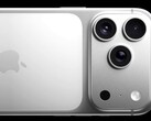 Honor Magic 8 Pro kommer att förlora den variabla bländaren, medan iPhone 18 Pro och Pro Max kommer att vara de första som får den, enligt en ny rapport. (Bildkälla: Apple)