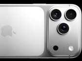 Honor Magic 8 Pro kommer att förlora den variabla bländaren, medan iPhone 18 Pro och Pro Max kommer att vara de första som får den, enligt en ny rapport. (Bildkälla: Apple)