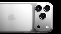 Honor Magic 8 Pro kommer att förlora den variabla bländaren, medan iPhone 18 Pro och Pro Max kommer att vara de första som får den, enligt en ny rapport. (Bildkälla: Apple)