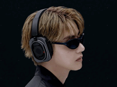 BTS-medlemmen V (Kim Taehyung) är ny global ambassadör för Nothing