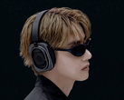BTS-medlemmen V (Kim Taehyung) är ny global ambassadör för Nothing