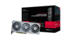 AMD Radeon VII (Källa: AMD)