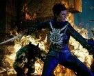 Dragon Age: Inquisition har gått från "Stöds inte" till "Spelbart" på Steam Deck.