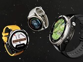 Garmin Fenix 8 förväntas få en efterföljare senare i år.