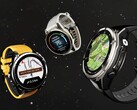 Garmin Fenix 8 förväntas få en efterföljare senare i år.