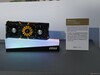 MSI N780 Lightning har uppgraderat detta till ett Tri Frozr-kylsystem