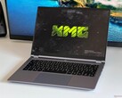 Schenker XMG Evo 14 (M24) recension av bärbar dator - En bra allroundmaskin med Ryzen 8000 och upp till 96 GB RAM