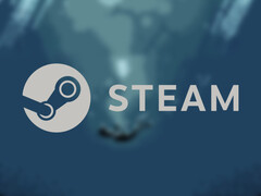 Fler nya gratisspel upptäcktes på Steam strax före slutet av april 2025 (Bildkälla: Steam - redigerad)