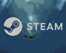 Fler nya gratisspel upptäcktes på Steam strax före slutet av april 2025 (Bildkälla: Steam - redigerad)