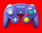 Nintendo erbjuder en trådlös GameCube-kontroll till Switch 2 (Bildkälla: Nintendo)