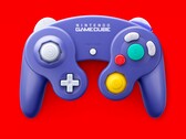 Nintendo erbjuder en trådlös GameCube-kontroll till Switch 2 (Bildkälla: Nintendo)