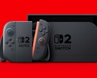 Nintendo Switch 2 är inte bara mycket dyrare att köpa än sin föregångare. (Bildkälla: Nintendo)