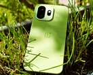 OnePlus 15T recension smartphone
