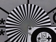 Huawei Pura 80 Ultra