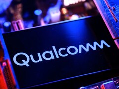 GDC 2026 pågår 9-13 mars i San Francisco, men Qualcomm förväntas inte tillkännage uppdateringar av Snapdragon-handdatorer vid evenemanget.