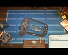 ReStory: Chill Electronics Repairs har bara funnits på Steam i några dagar och har redan 95 % positiva recensioner.