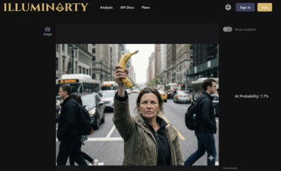 Källa: https://app.illuminarty.ai/