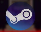 Super Meat Boy är för närvarande 92% rabatt på Steam, vilket sänker priset till $ 1.19.