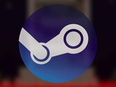 Super Meat Boy är för närvarande 92% rabatt på Steam, vilket sänker priset till $ 1.19.