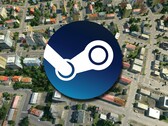 Transport Fever finns tillgängligt på Steam med 90 % rabatt fram till den 9 juli.
