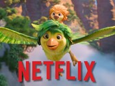 Swapped hade premiär på Netflix den 1 maj 2026.